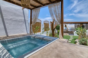 Aegis Royale Villa